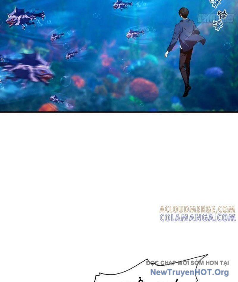 ToàN Dân Ngự Thú: BắT ĐầU Từ Sơn HảI Kinh, CàN QuéT ToàN CầU Chapter 68 - Trang 2