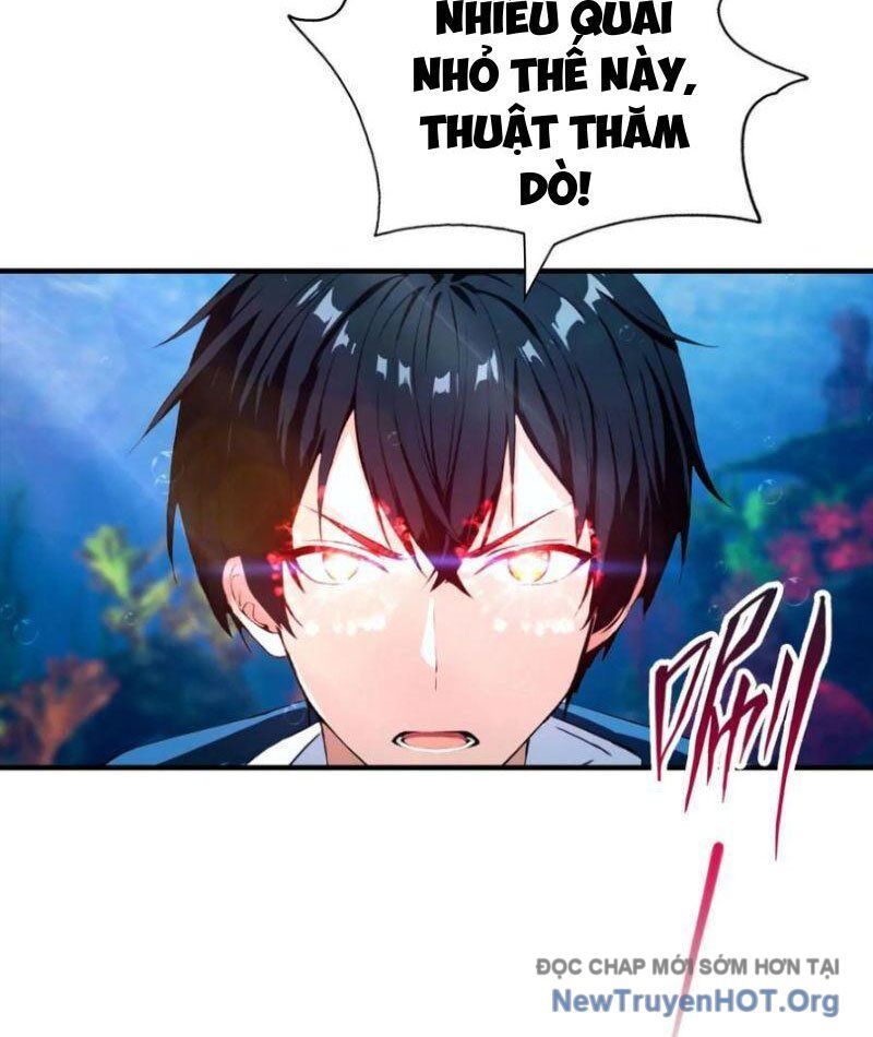 ToàN Dân Ngự Thú: BắT ĐầU Từ Sơn HảI Kinh, CàN QuéT ToàN CầU Chapter 68 - Trang 2