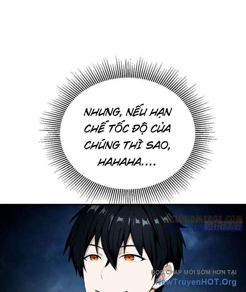 ToàN Dân Ngự Thú: BắT ĐầU Từ Sơn HảI Kinh, CàN QuéT ToàN CầU Chapter 68 - Trang 2