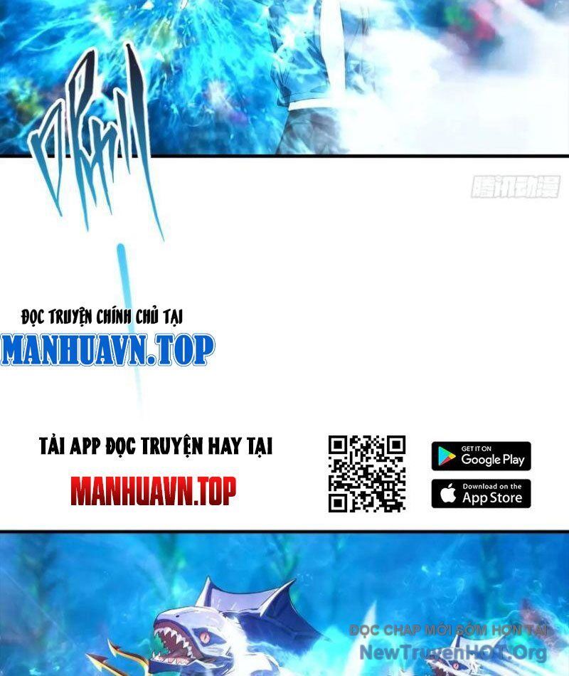 ToàN Dân Ngự Thú: BắT ĐầU Từ Sơn HảI Kinh, CàN QuéT ToàN CầU Chapter 68 - Trang 2