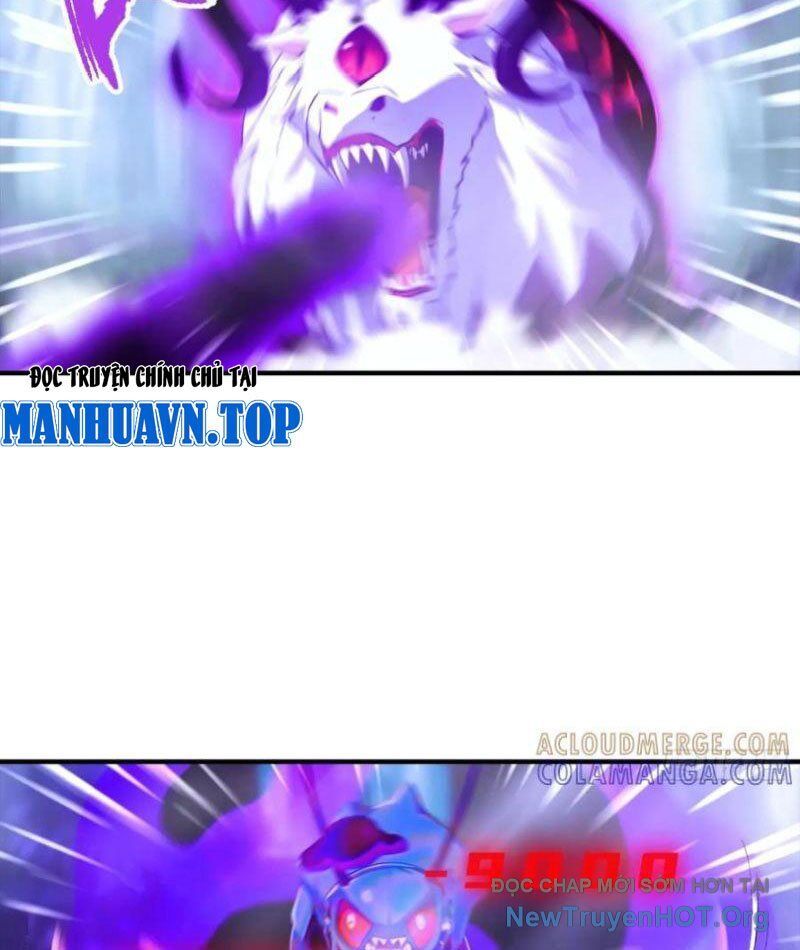 ToàN Dân Ngự Thú: BắT ĐầU Từ Sơn HảI Kinh, CàN QuéT ToàN CầU Chapter 68 - Trang 2