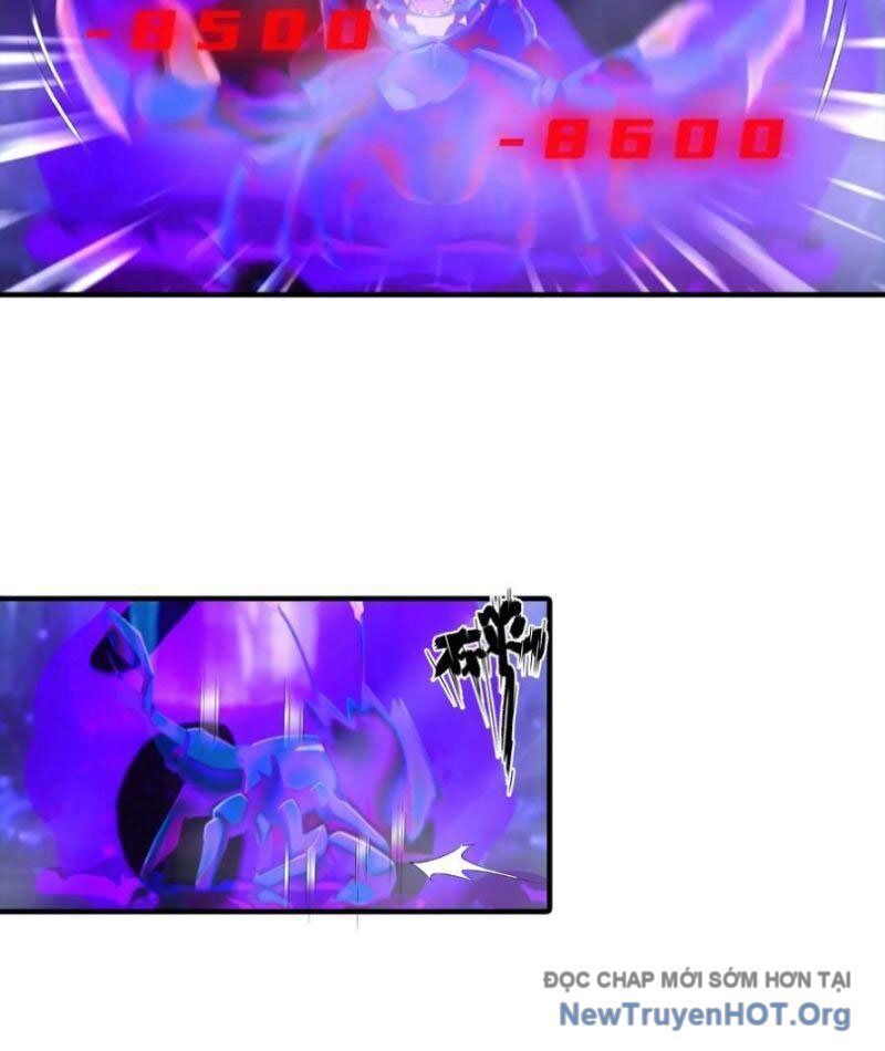 ToàN Dân Ngự Thú: BắT ĐầU Từ Sơn HảI Kinh, CàN QuéT ToàN CầU Chapter 68 - Trang 2