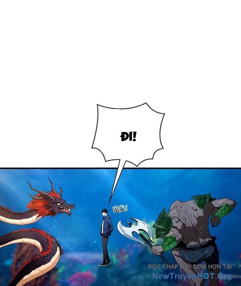 ToàN Dân Ngự Thú: BắT ĐầU Từ Sơn HảI Kinh, CàN QuéT ToàN CầU Chapter 69 - Trang 2