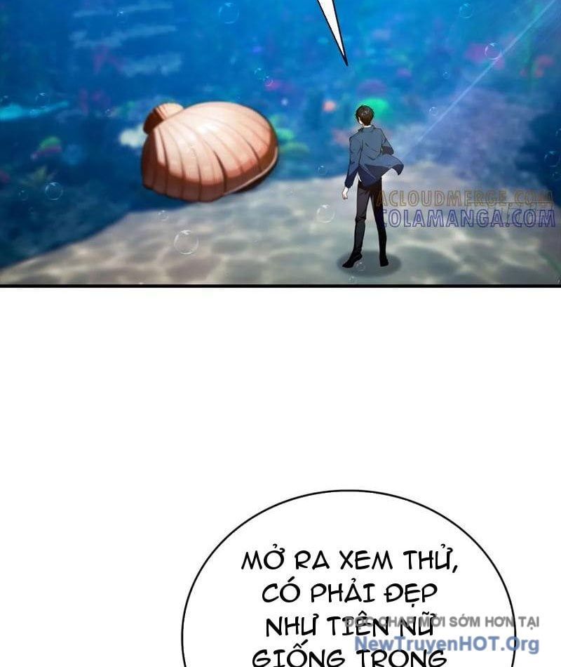 ToàN Dân Ngự Thú: BắT ĐầU Từ Sơn HảI Kinh, CàN QuéT ToàN CầU Chapter 69 - Trang 2