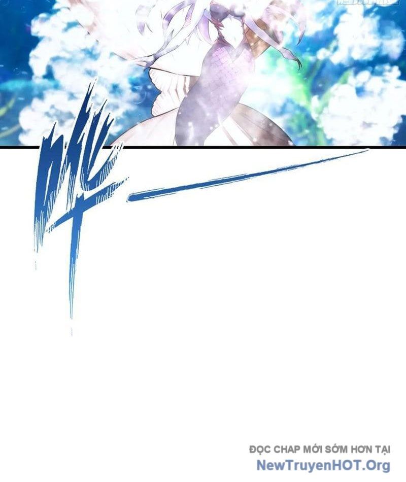 ToàN Dân Ngự Thú: BắT ĐầU Từ Sơn HảI Kinh, CàN QuéT ToàN CầU Chapter 69 - Trang 2