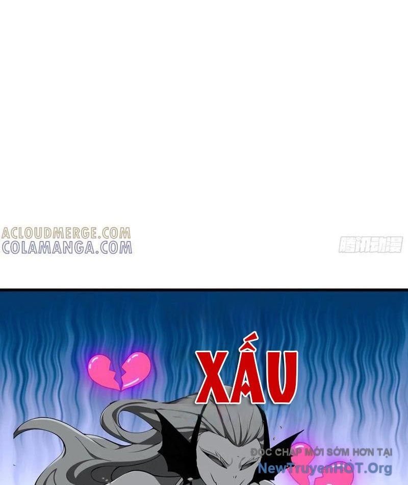 ToàN Dân Ngự Thú: BắT ĐầU Từ Sơn HảI Kinh, CàN QuéT ToàN CầU Chapter 69 - Trang 2