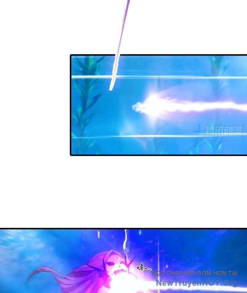 ToàN Dân Ngự Thú: BắT ĐầU Từ Sơn HảI Kinh, CàN QuéT ToàN CầU Chapter 69 - Trang 2