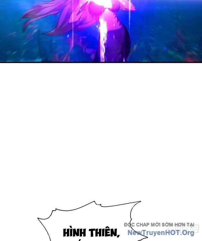 ToàN Dân Ngự Thú: BắT ĐầU Từ Sơn HảI Kinh, CàN QuéT ToàN CầU Chapter 69 - Trang 2