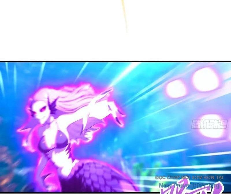 ToàN Dân Ngự Thú: BắT ĐầU Từ Sơn HảI Kinh, CàN QuéT ToàN CầU Chapter 69 - Trang 2