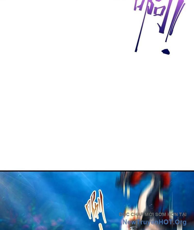 ToàN Dân Ngự Thú: BắT ĐầU Từ Sơn HảI Kinh, CàN QuéT ToàN CầU Chapter 69 - Trang 2