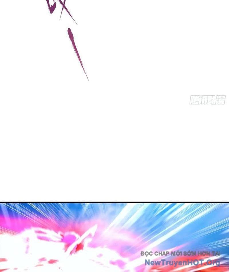 ToàN Dân Ngự Thú: BắT ĐầU Từ Sơn HảI Kinh, CàN QuéT ToàN CầU Chapter 69 - Trang 2