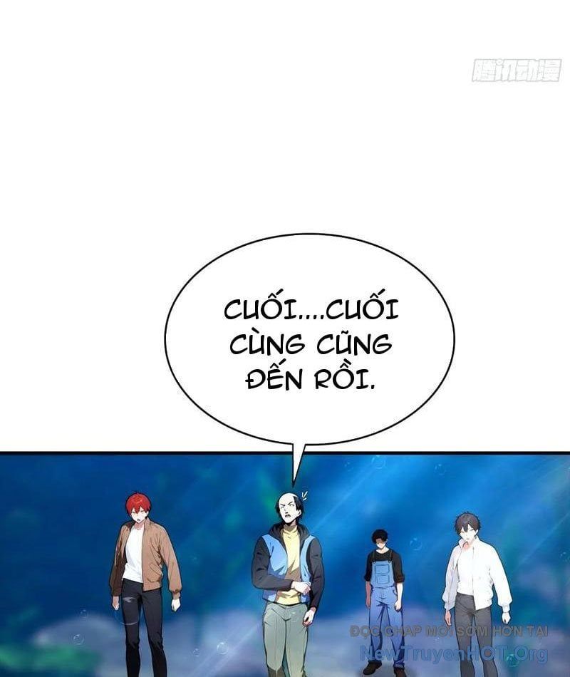 ToàN Dân Ngự Thú: BắT ĐầU Từ Sơn HảI Kinh, CàN QuéT ToàN CầU Chapter 69 - Trang 2