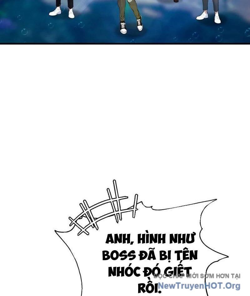 ToàN Dân Ngự Thú: BắT ĐầU Từ Sơn HảI Kinh, CàN QuéT ToàN CầU Chapter 69 - Trang 2