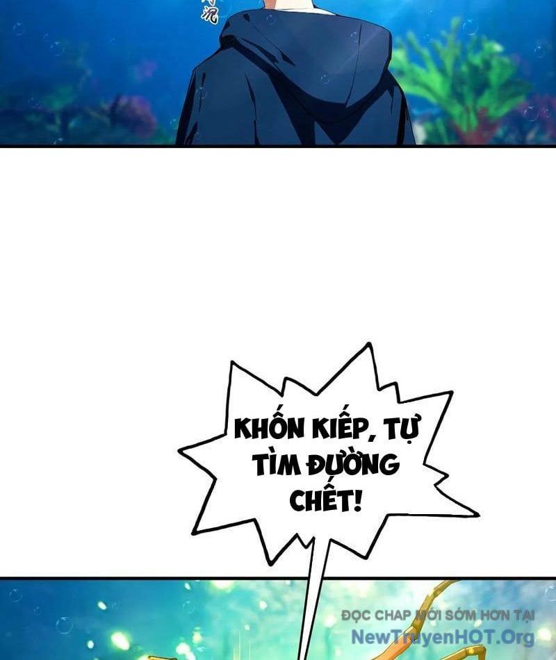 ToàN Dân Ngự Thú: BắT ĐầU Từ Sơn HảI Kinh, CàN QuéT ToàN CầU Chapter 69 - Trang 2