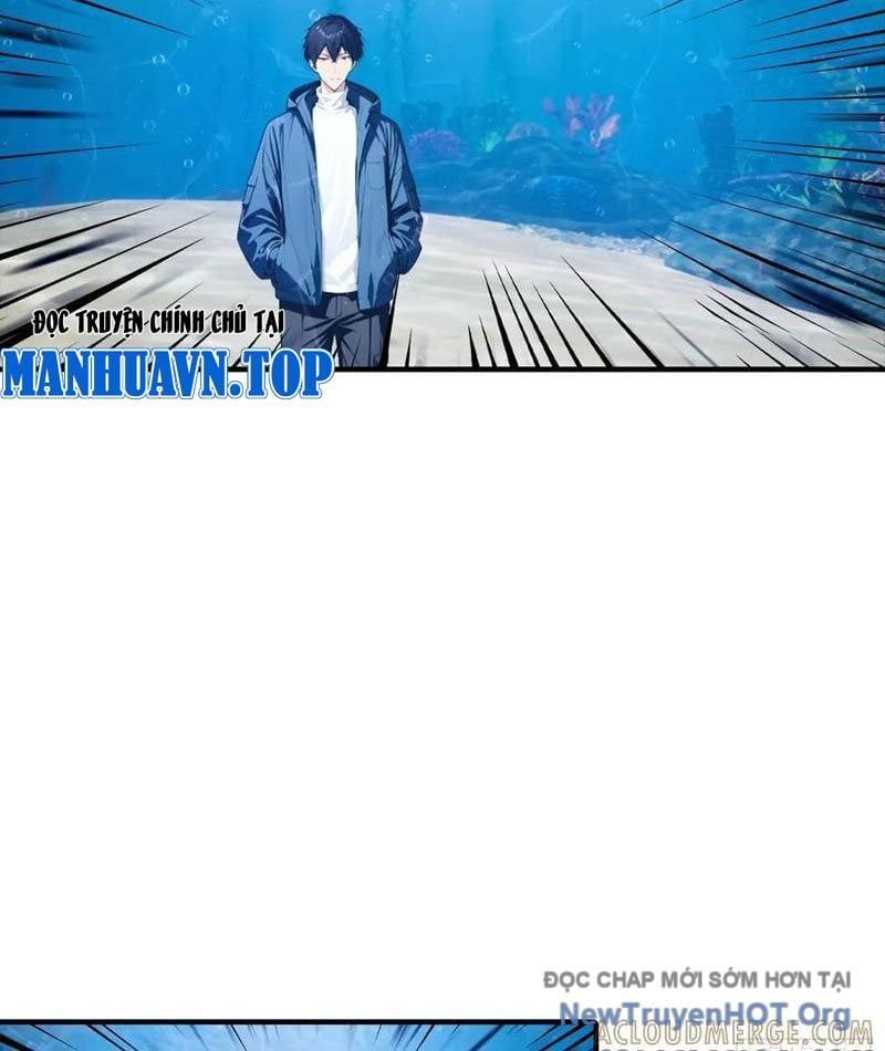 ToàN Dân Ngự Thú: BắT ĐầU Từ Sơn HảI Kinh, CàN QuéT ToàN CầU Chapter 69 - Trang 2