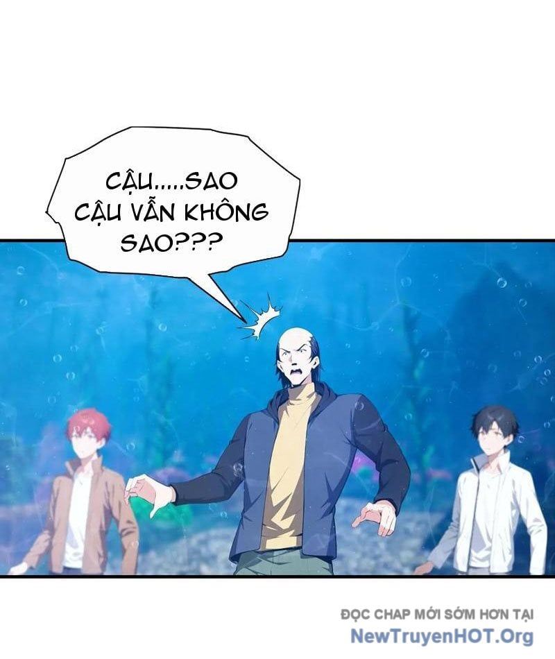 ToàN Dân Ngự Thú: BắT ĐầU Từ Sơn HảI Kinh, CàN QuéT ToàN CầU Chapter 69 - Trang 2