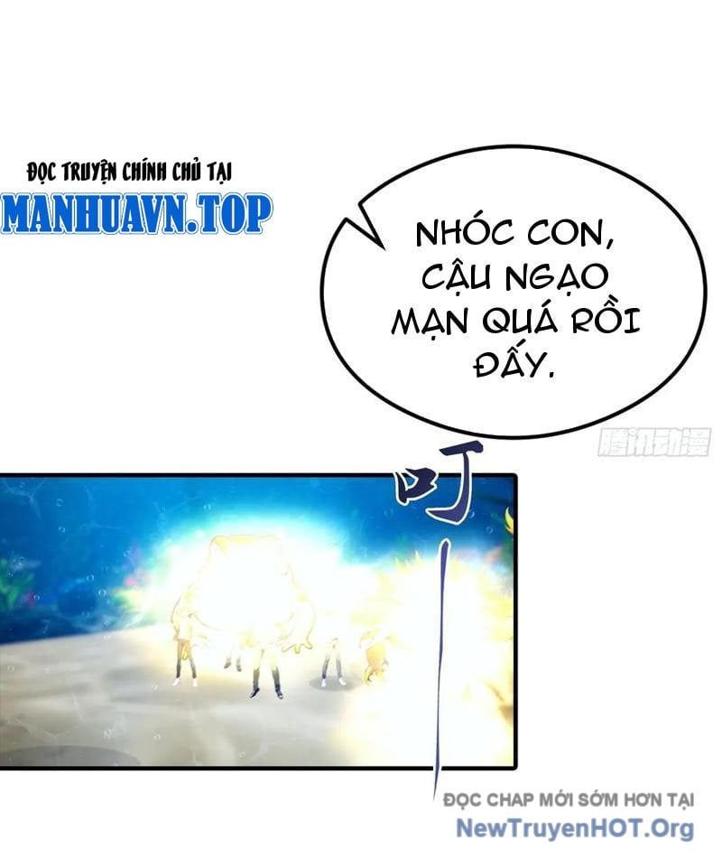 ToàN Dân Ngự Thú: BắT ĐầU Từ Sơn HảI Kinh, CàN QuéT ToàN CầU Chapter 69 - Trang 2