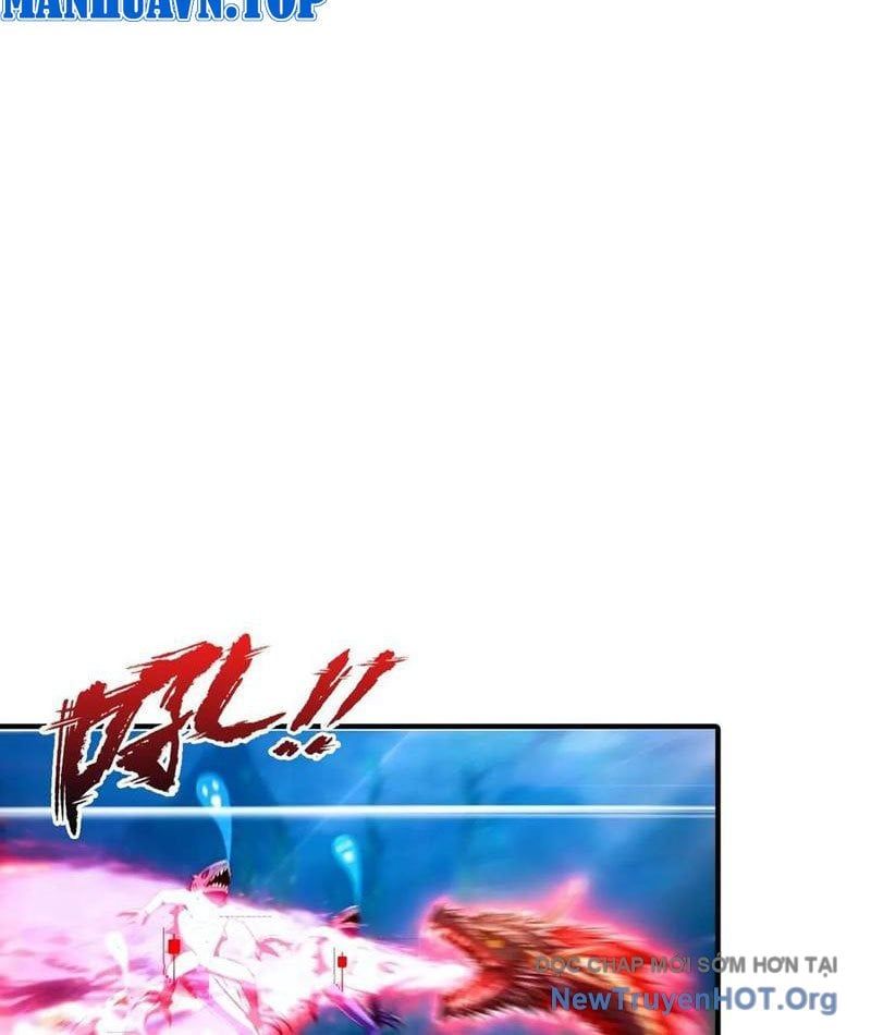 ToàN Dân Ngự Thú: BắT ĐầU Từ Sơn HảI Kinh, CàN QuéT ToàN CầU Chapter 69 - Trang 2