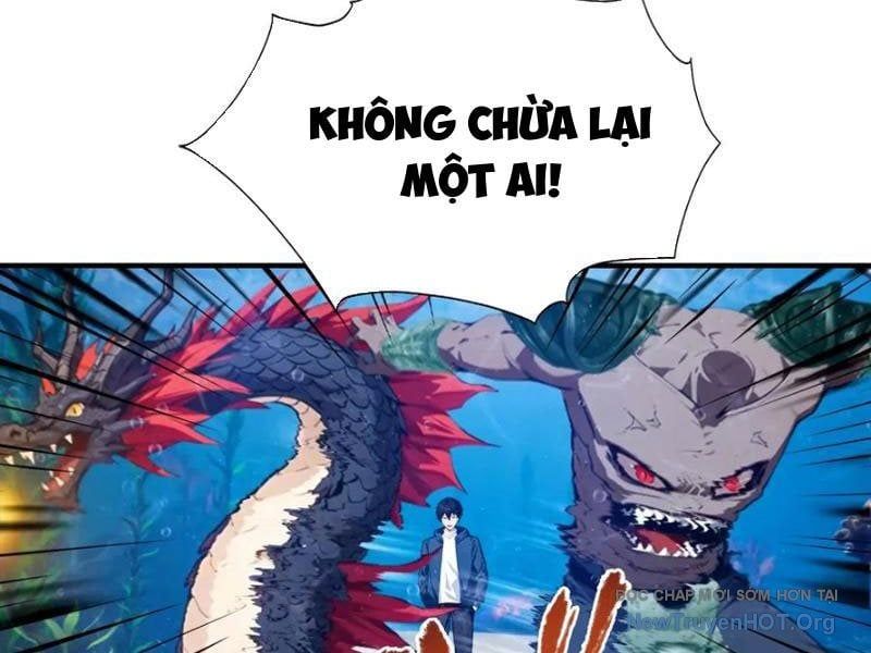 ToàN Dân Ngự Thú: BắT ĐầU Từ Sơn HảI Kinh, CàN QuéT ToàN CầU Chapter 70 - Trang 2