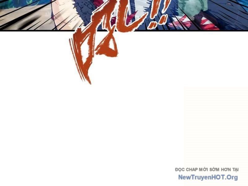 ToàN Dân Ngự Thú: BắT ĐầU Từ Sơn HảI Kinh, CàN QuéT ToàN CầU Chapter 70 - Trang 2