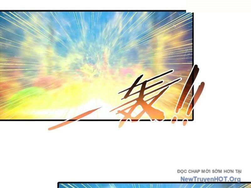 ToàN Dân Ngự Thú: BắT ĐầU Từ Sơn HảI Kinh, CàN QuéT ToàN CầU Chapter 70 - Trang 2