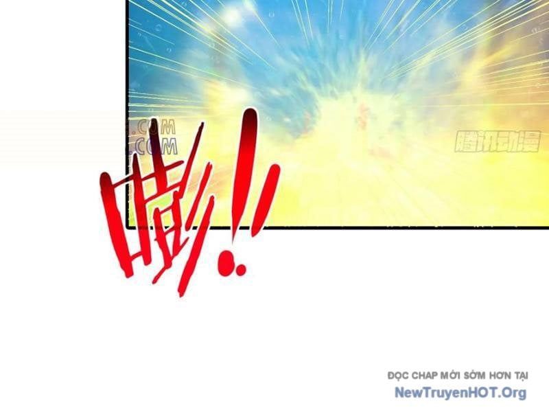 ToàN Dân Ngự Thú: BắT ĐầU Từ Sơn HảI Kinh, CàN QuéT ToàN CầU Chapter 70 - Trang 2