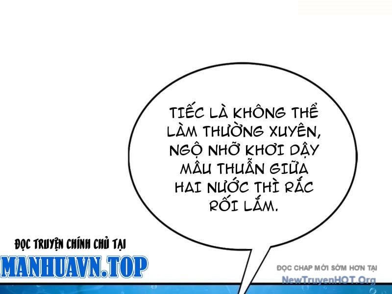 ToàN Dân Ngự Thú: BắT ĐầU Từ Sơn HảI Kinh, CàN QuéT ToàN CầU Chapter 70 - Trang 2