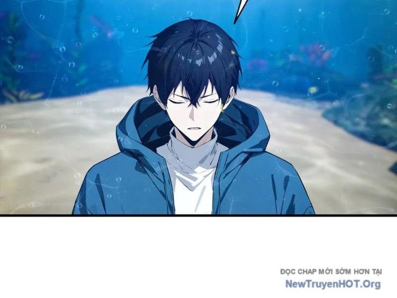 ToàN Dân Ngự Thú: BắT ĐầU Từ Sơn HảI Kinh, CàN QuéT ToàN CầU Chapter 70 - Trang 2