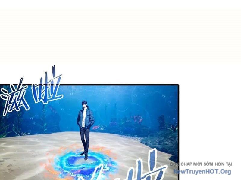 ToàN Dân Ngự Thú: BắT ĐầU Từ Sơn HảI Kinh, CàN QuéT ToàN CầU Chapter 70 - Trang 2