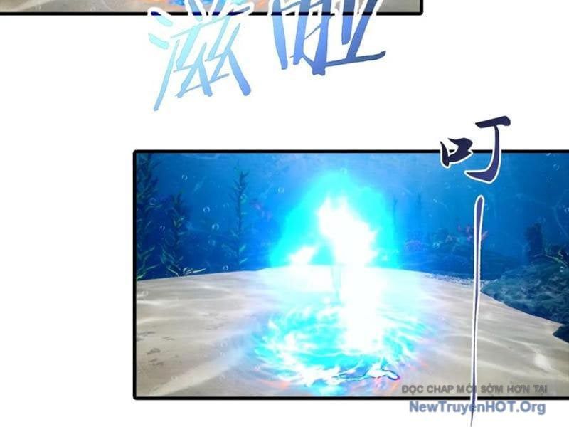 ToàN Dân Ngự Thú: BắT ĐầU Từ Sơn HảI Kinh, CàN QuéT ToàN CầU Chapter 70 - Trang 2