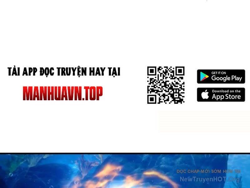 ToàN Dân Ngự Thú: BắT ĐầU Từ Sơn HảI Kinh, CàN QuéT ToàN CầU Chapter 70 - Trang 2