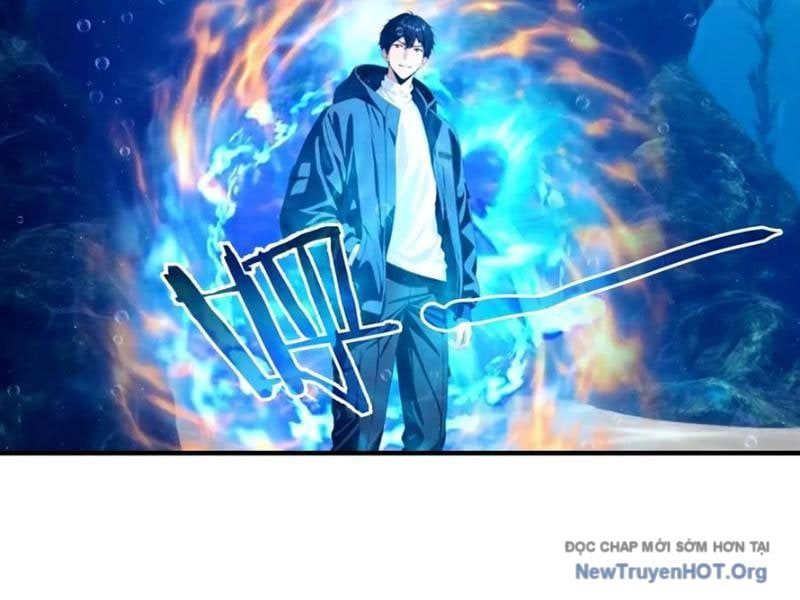 ToàN Dân Ngự Thú: BắT ĐầU Từ Sơn HảI Kinh, CàN QuéT ToàN CầU Chapter 70 - Trang 2