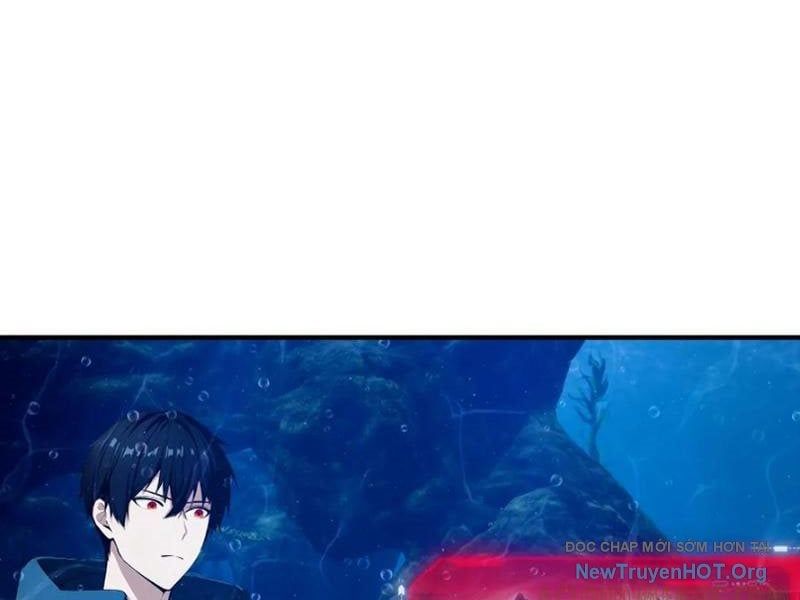 ToàN Dân Ngự Thú: BắT ĐầU Từ Sơn HảI Kinh, CàN QuéT ToàN CầU Chapter 70 - Trang 2