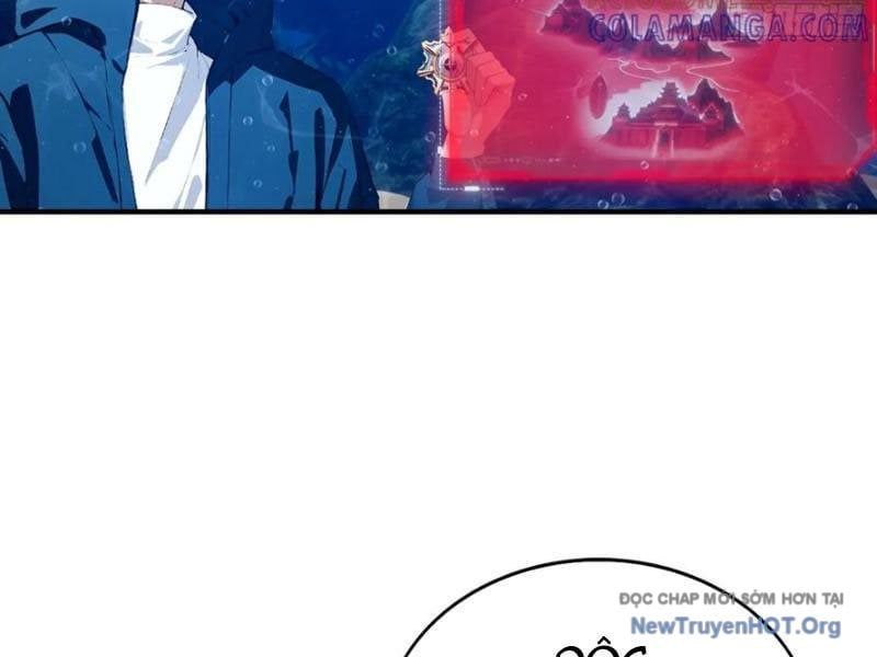 ToàN Dân Ngự Thú: BắT ĐầU Từ Sơn HảI Kinh, CàN QuéT ToàN CầU Chapter 70 - Trang 2