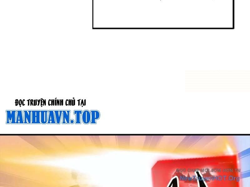 ToàN Dân Ngự Thú: BắT ĐầU Từ Sơn HảI Kinh, CàN QuéT ToàN CầU Chapter 70 - Trang 2