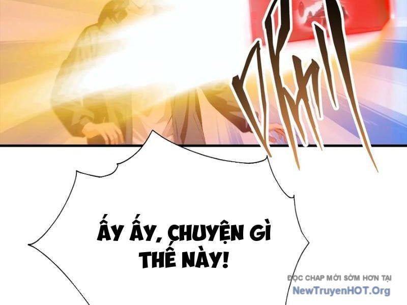 ToàN Dân Ngự Thú: BắT ĐầU Từ Sơn HảI Kinh, CàN QuéT ToàN CầU Chapter 70 - Trang 2