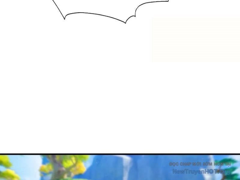 ToàN Dân Ngự Thú: BắT ĐầU Từ Sơn HảI Kinh, CàN QuéT ToàN CầU Chapter 70 - Trang 2