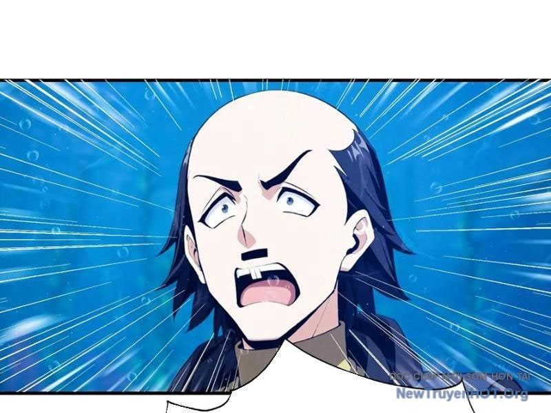 ToàN Dân Ngự Thú: BắT ĐầU Từ Sơn HảI Kinh, CàN QuéT ToàN CầU Chapter 70 - Trang 2