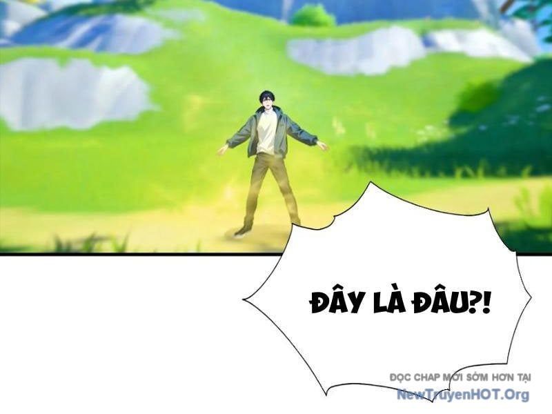 ToàN Dân Ngự Thú: BắT ĐầU Từ Sơn HảI Kinh, CàN QuéT ToàN CầU Chapter 70 - Trang 2