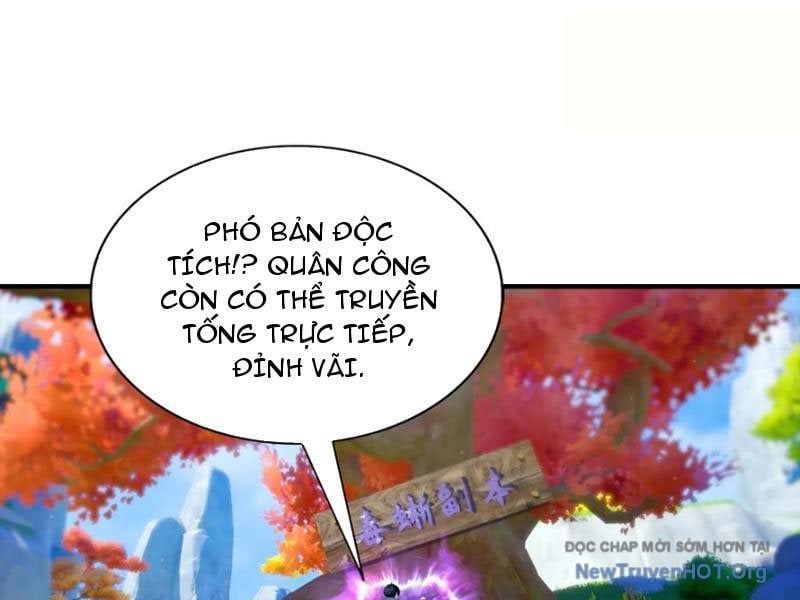 ToàN Dân Ngự Thú: BắT ĐầU Từ Sơn HảI Kinh, CàN QuéT ToàN CầU Chapter 70 - Trang 2