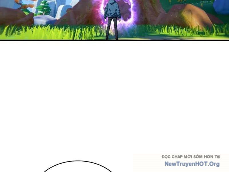 ToàN Dân Ngự Thú: BắT ĐầU Từ Sơn HảI Kinh, CàN QuéT ToàN CầU Chapter 70 - Trang 2