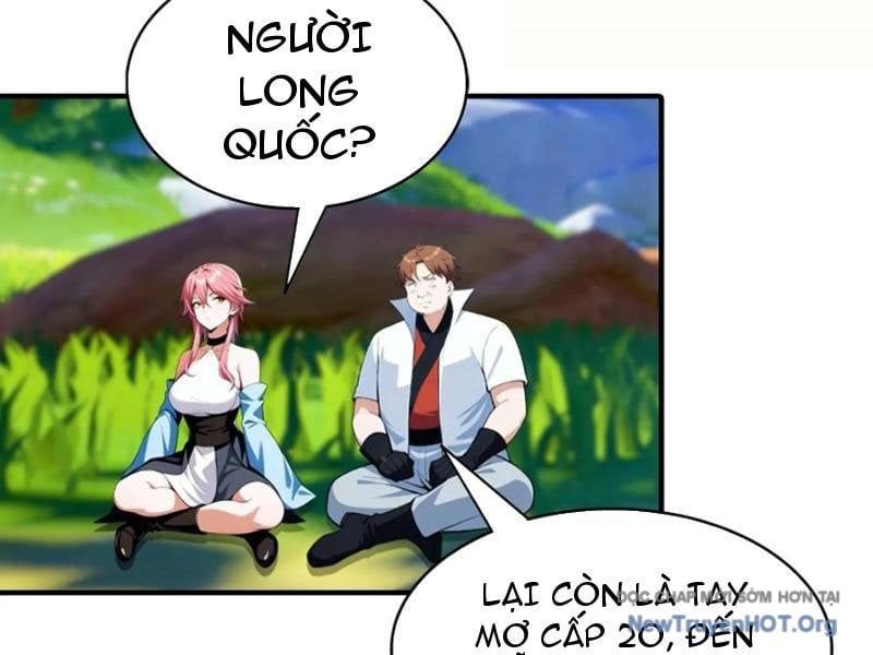 ToàN Dân Ngự Thú: BắT ĐầU Từ Sơn HảI Kinh, CàN QuéT ToàN CầU Chapter 70 - Trang 2