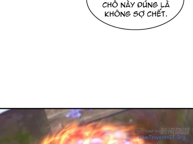 ToàN Dân Ngự Thú: BắT ĐầU Từ Sơn HảI Kinh, CàN QuéT ToàN CầU Chapter 70 - Trang 2