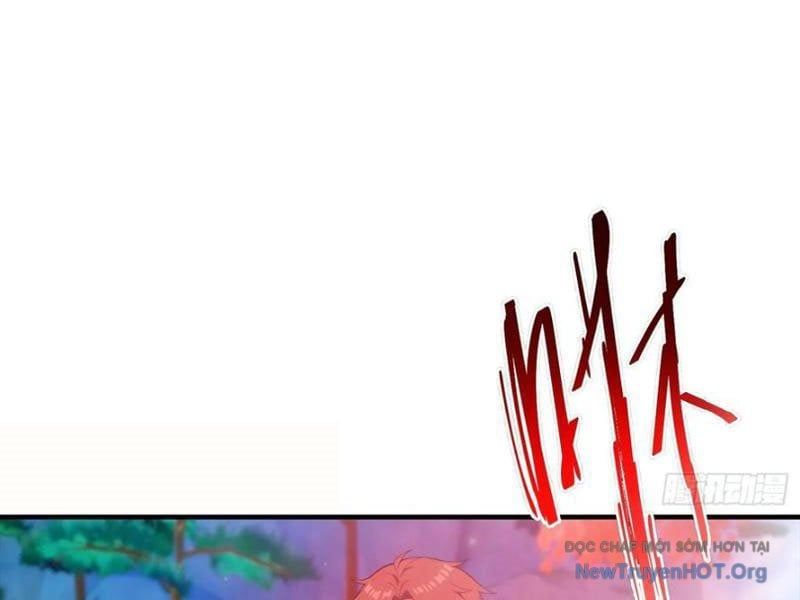 ToàN Dân Ngự Thú: BắT ĐầU Từ Sơn HảI Kinh, CàN QuéT ToàN CầU Chapter 70 - Trang 2