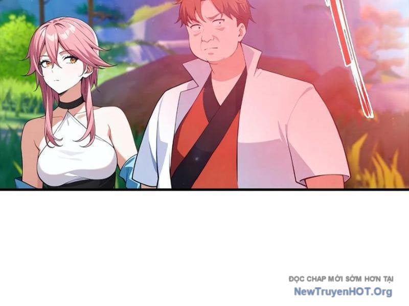 ToàN Dân Ngự Thú: BắT ĐầU Từ Sơn HảI Kinh, CàN QuéT ToàN CầU Chapter 70 - Trang 2