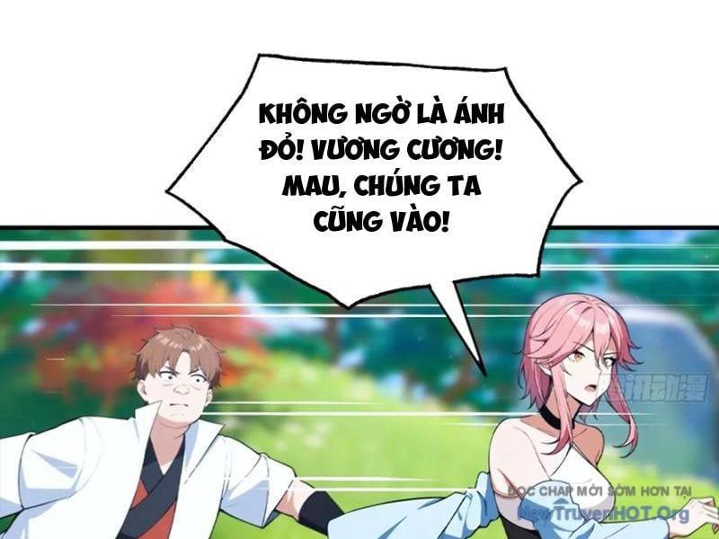 ToàN Dân Ngự Thú: BắT ĐầU Từ Sơn HảI Kinh, CàN QuéT ToàN CầU Chapter 70 - Trang 2