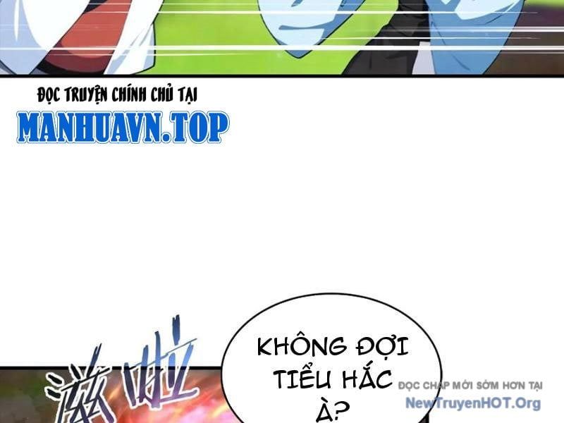 ToàN Dân Ngự Thú: BắT ĐầU Từ Sơn HảI Kinh, CàN QuéT ToàN CầU Chapter 70 - Trang 2