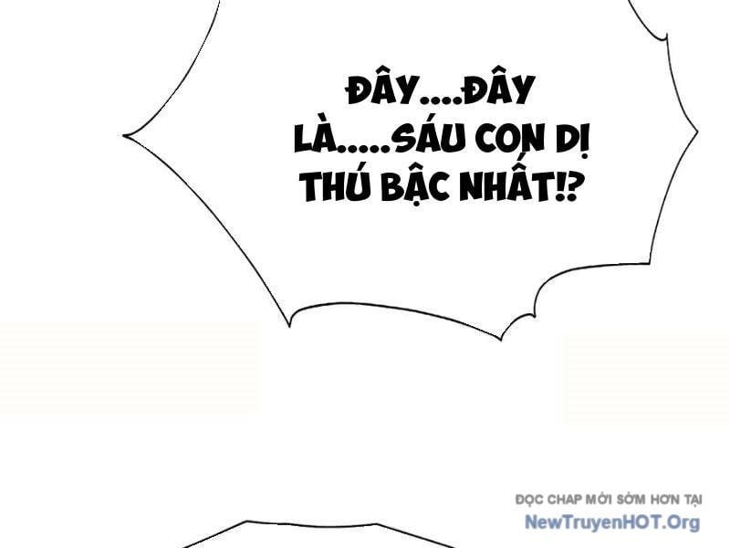 ToàN Dân Ngự Thú: BắT ĐầU Từ Sơn HảI Kinh, CàN QuéT ToàN CầU Chapter 70 - Trang 2