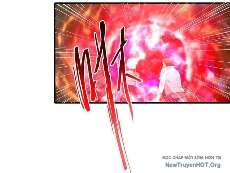 ToàN Dân Ngự Thú: BắT ĐầU Từ Sơn HảI Kinh, CàN QuéT ToàN CầU Chapter 70 - Trang 2