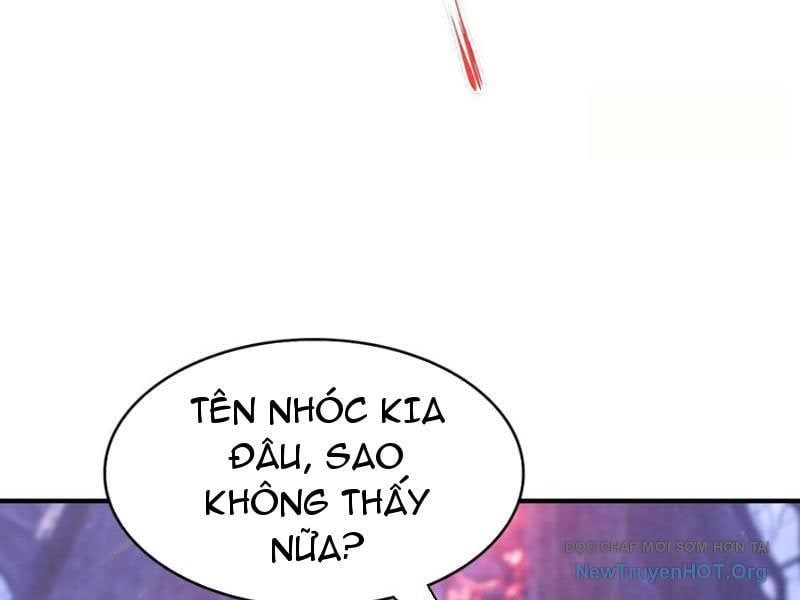 ToàN Dân Ngự Thú: BắT ĐầU Từ Sơn HảI Kinh, CàN QuéT ToàN CầU Chapter 70 - Trang 2